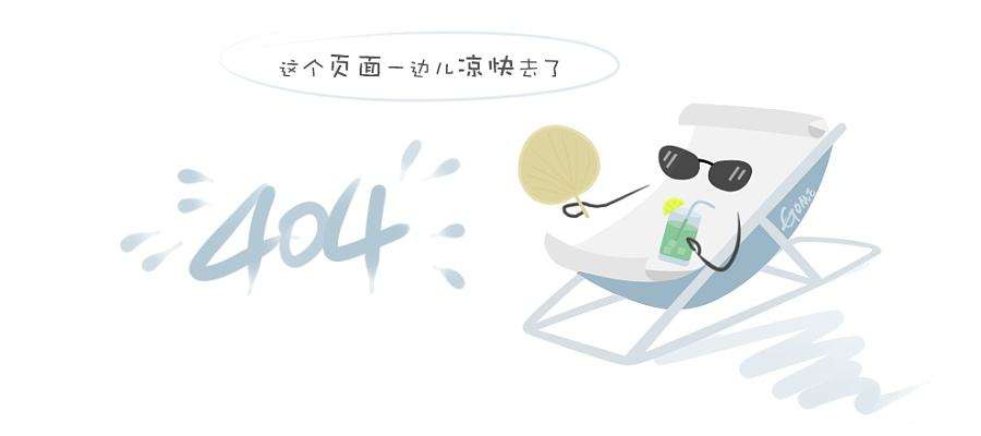 点击播放视频